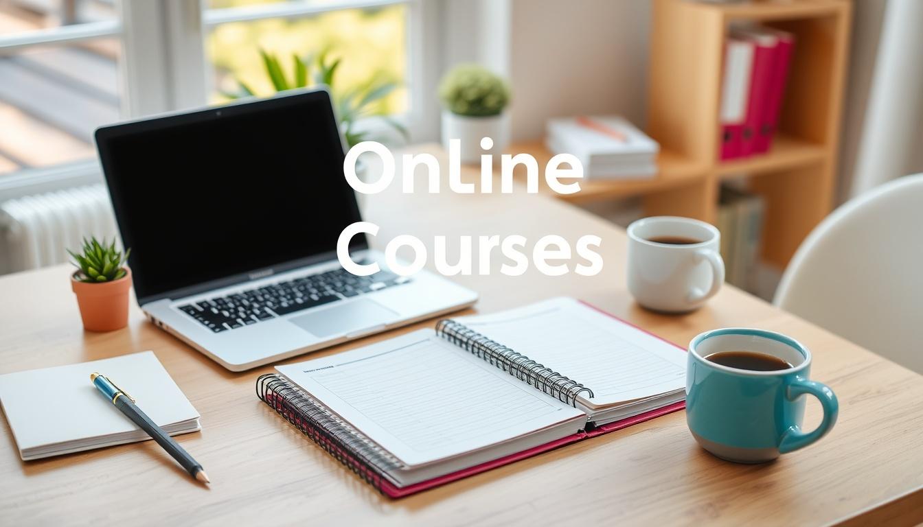 Certificações em Gerenciamento de Projetos